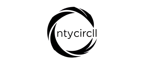 Unity Circle Support